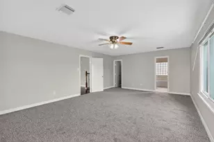 17111 Kemble Creek Dr, Houston, TX 77084 - Photo 17