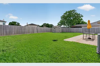 17111 Kemble Creek Drive, Houston, TX 77084 - Photo 33