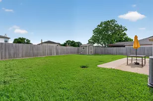 17111 Kemble Creek Dr, Houston, TX 77084 - Photo 33