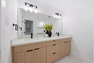 2207 Crystal Hills Drive, Houston, TX 77077 - Photo 37