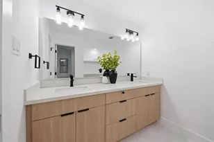 2207 Crystal Hills Dr, Houston, TX 77077 - Photo 37