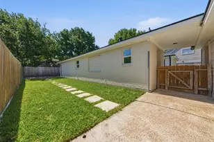2207 Crystal Hills Dr, Houston, TX 77077 - Photo 43