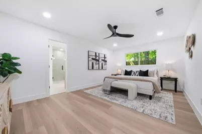 2207 Crystal Hills Drive, Houston, TX 77077 - Photo 25