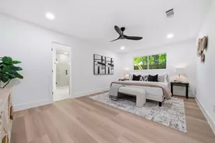 2207 Crystal Hills Dr, Houston, TX 77077 - Photo 25