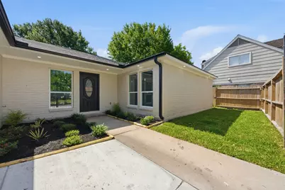 2207 Crystal Hills Drive, Houston, TX 77077 - Photo 3