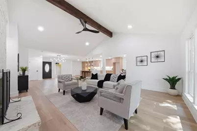 2207 Crystal Hills Drive, Houston, TX 77077 - Photo 21