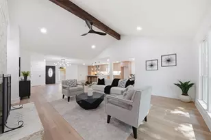 2207 Crystal Hills Dr, Houston, TX 77077 - Photo 21