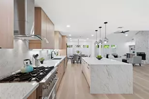 2207 Crystal Hills Dr, Houston, TX 77077 - Photo 11