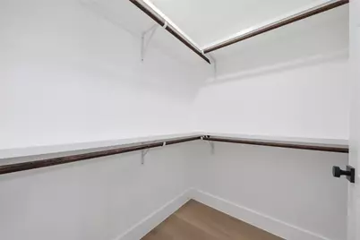 2207 Crystal Hills Drive, Houston, TX 77077 - Photo 31