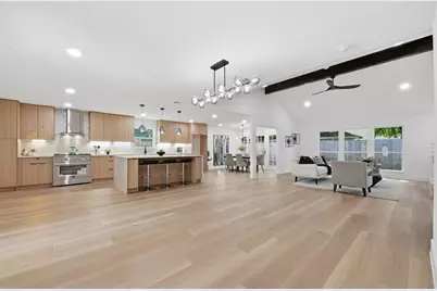 2207 Crystal Hills Drive, Houston, TX 77077 - Photo 15