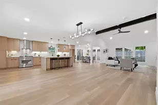 2207 Crystal Hills Dr, Houston, TX 77077 - Photo 15