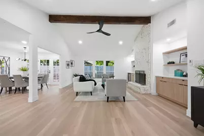 2207 Crystal Hills Drive, Houston, TX 77077 - Photo 19