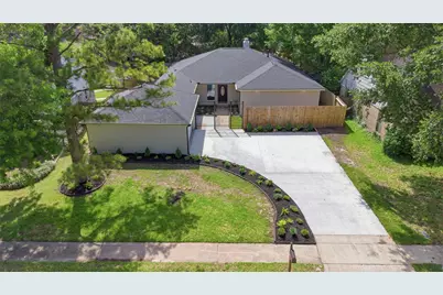 2207 Crystal Hills Drive, Houston, TX 77077 - Photo 49