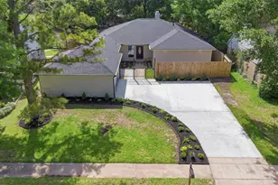 2207 Crystal Hills Dr, Houston, TX 77077 - Photo 49