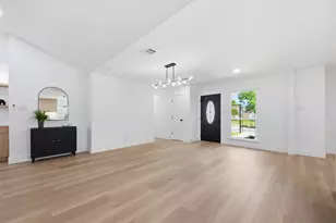 2207 Crystal Hills Dr, Houston, TX 77077 - Photo 5