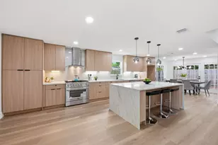 2207 Crystal Hills Dr, Houston, TX 77077 - Photo 9