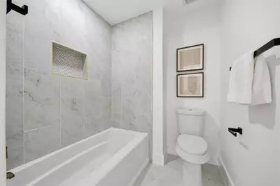2207 Crystal Hills Drive, Houston, TX 77077 - Photo 39