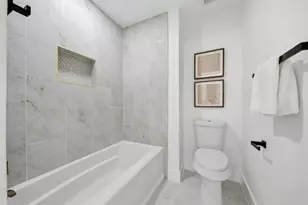 2207 Crystal Hills Dr, Houston, TX 77077 - Photo 39