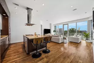 1600 Post Oak Blvd, Houston, TX 77056 - Photo 3