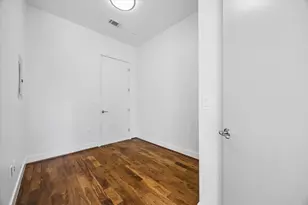 1600 Post Oak Blvd, Houston, TX 77056 - Photo 17