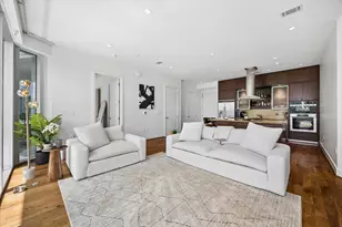 1600 Post Oak Blvd, Houston, TX 77056 - Photo 11