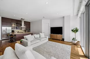 1600 Post Oak Blvd, Houston, TX 77056 - Photo 9