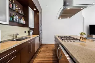 1600 Post Oak Blvd, Houston, TX 77056 - Photo 5