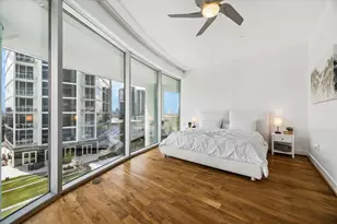 1600 Post Oak Blvd, Houston, TX 77056 - Photo 13