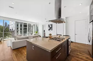 1600 Post Oak Blvd, Houston, TX 77056 - Photo 5