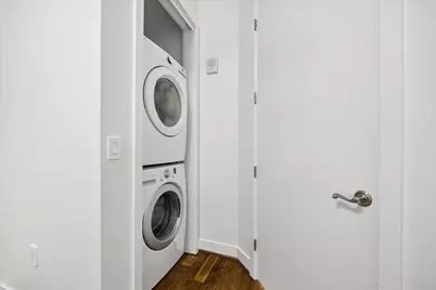 1600 Post Oak Boulevard #1006, Houston, TX 77056 - Photo 15