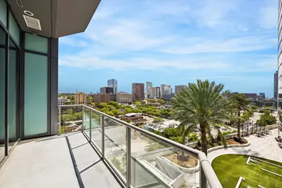 1600 Post Oak Boulevard #1006, Houston, TX 77056 - Photo 17