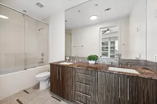 1600 Post Oak Blvd, Houston, TX 77056 - Photo 15