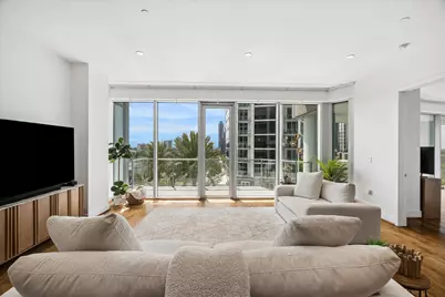 1600 Post Oak Boulevard #1006, Houston, TX 77056 - Photo 7