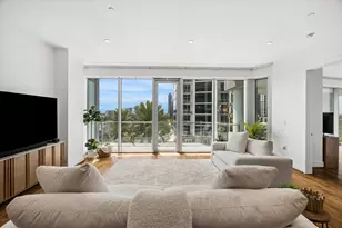 1600 Post Oak Blvd, Houston, TX 77056 - Photo 7