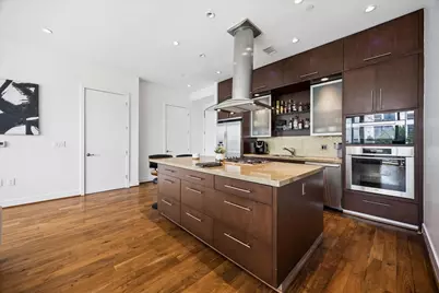 1600 Post Oak Boulevard #1006, Houston, TX 77056 - Photo 3