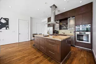 1600 Post Oak Blvd, Houston, TX 77056 - Photo 3