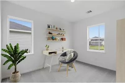 103 Daylight Crest Drive, Crosby, TX 77532 - Photo 11