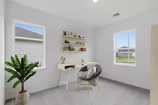103 Daylight Crst Dr, Crosby, TX 77532 - Photo 11
