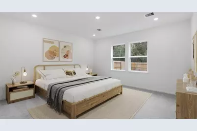 103 Daylight Crest Drive, Crosby, TX 77532 - Photo 5