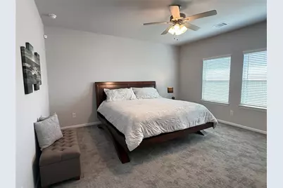 1951 Middle Pass Ln, Angleton, TX 77515 - Photo 29