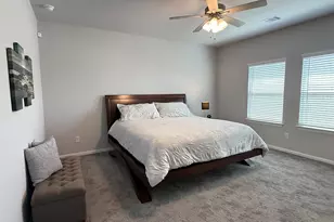 1951 Middle Pass Ln, Angleton, TX 77515 - Photo 29