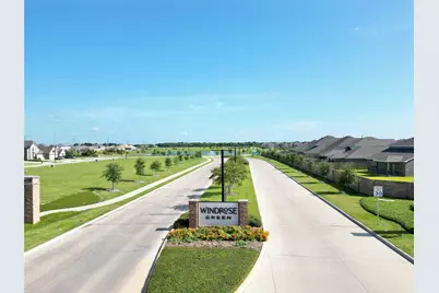 1951 Middle Pass Ln, Angleton, TX 77515 - Photo 39