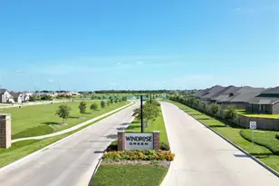 1951 Middle Pass Ln, Angleton, TX 77515 - Photo 39