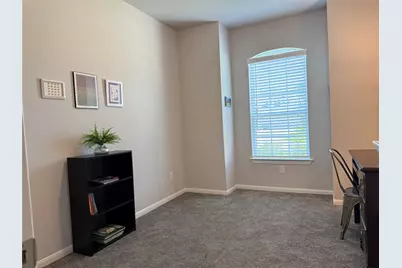 1951 Middle Pass Ln, Angleton, TX 77515 - Photo 37