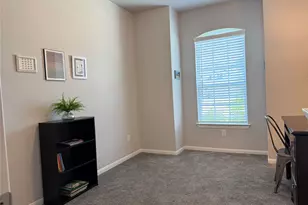 1951 Middle Pass Ln, Angleton, TX 77515 - Photo 37
