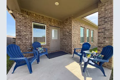 1951 Middle Pass Ln, Angleton, TX 77515 - Photo 39
