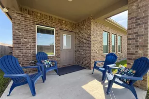 1951 Middle Pass Ln, Angleton, TX 77515 - Photo 39