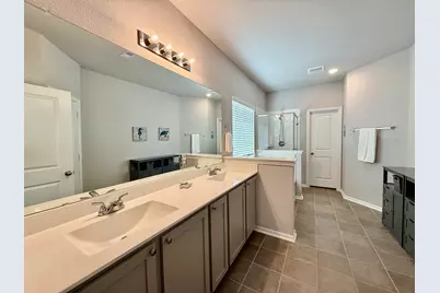 1951 Middle Pass Ln, Angleton, TX 77515 - Photo 31