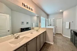 1951 Middle Pass Ln, Angleton, TX 77515 - Photo 31