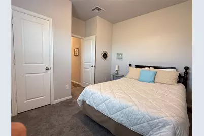 1951 Middle Pass Ln, Angleton, TX 77515 - Photo 33